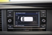 USED 2021 21 VOLKSWAGEN TRANSPORTER T6.1 T28 2.0 TDI 150PS DSG HIGHLINE SWB 150ps, Highline, SWB, DSG