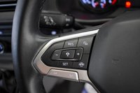 USED 2021 21 VOLKSWAGEN TRANSPORTER T6.1 T28 2.0 TDI 150PS DSG HIGHLINE SWB 150ps, Highline, SWB, DSG