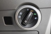USED 2021 21 VOLKSWAGEN TRANSPORTER T6.1 T28 2.0 TDI 150PS DSG HIGHLINE SWB 150ps, Highline, SWB, DSG