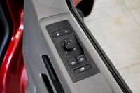 USED 2021 21 VOLKSWAGEN TRANSPORTER T6.1 T28 2.0 TDI 150PS DSG HIGHLINE SWB 150ps, Highline, SWB, DSG