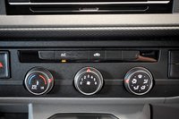 USED 2021 21 VOLKSWAGEN TRANSPORTER T6.1 T28 2.0 TDI 150PS DSG HIGHLINE SWB 150ps, Highline, SWB, DSG