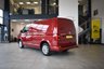 USED 2021 21 VOLKSWAGEN TRANSPORTER T6.1 T28 2.0 TDI 150PS DSG HIGHLINE SWB 150ps, Highline, SWB, DSG