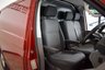 USED 2021 21 VOLKSWAGEN TRANSPORTER T6.1 T28 2.0 TDI 150PS DSG HIGHLINE SWB 150ps, Highline, SWB, DSG