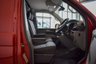 USED 2021 21 VOLKSWAGEN TRANSPORTER T6.1 T28 2.0 TDI 150PS DSG HIGHLINE SWB 150ps, Highline, SWB, DSG