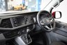USED 2021 21 VOLKSWAGEN TRANSPORTER T6.1 T28 2.0 TDI 150PS DSG HIGHLINE SWB 150ps, Highline, SWB, DSG