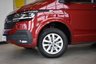 USED 2021 21 VOLKSWAGEN TRANSPORTER T6.1 T28 2.0 TDI 150PS DSG HIGHLINE SWB 150ps, Highline, SWB, DSG