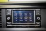 USED 2021 21 VOLKSWAGEN TRANSPORTER T6.1 T28 2.0 TDI 150PS DSG HIGHLINE SWB 150ps, Highline, SWB, DSG