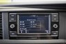 USED 2021 21 VOLKSWAGEN TRANSPORTER T6.1 T28 2.0 TDI 150PS DSG HIGHLINE SWB 150ps, Highline, SWB, DSG