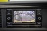 USED 2021 21 VOLKSWAGEN TRANSPORTER T6.1 T28 2.0 TDI 150PS DSG HIGHLINE SWB 150ps, Highline, SWB, DSG