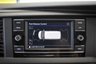 USED 2021 21 VOLKSWAGEN TRANSPORTER T6.1 T28 2.0 TDI 150PS DSG HIGHLINE SWB 150ps, Highline, SWB, DSG