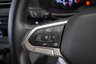 USED 2021 21 VOLKSWAGEN TRANSPORTER T6.1 T28 2.0 TDI 150PS DSG HIGHLINE SWB 150ps, Highline, SWB, DSG