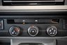 USED 2021 21 VOLKSWAGEN TRANSPORTER T6.1 T28 2.0 TDI 150PS DSG HIGHLINE SWB 150ps, Highline, SWB, DSG