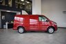 USED 2021 21 VOLKSWAGEN TRANSPORTER T6.1 T28 2.0 TDI 150PS DSG HIGHLINE SWB 150ps, Highline, SWB, DSG