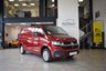 USED 2021 21 VOLKSWAGEN TRANSPORTER T6.1 T28 2.0 TDI 150PS DSG HIGHLINE SWB 150ps, Highline, SWB, DSG