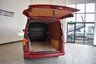 USED 2021 21 VOLKSWAGEN TRANSPORTER T6.1 T28 2.0 TDI 150PS DSG HIGHLINE SWB 150ps, Highline, SWB, DSG