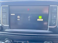 USED 2019 69 VAUXHALL VIVARO 1.5 L2H1 2900 SPORTIVE S/S 101 BHP www.suffolkcarcentre.co.uk - Located at Lowestoft