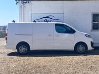 USED 2019 69 VAUXHALL VIVARO 1.5 L2H1 2900 SPORTIVE S/S 101 BHP www.suffolkcarcentre.co.uk - Located at Lowestoft