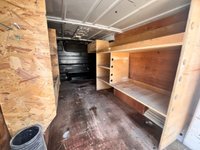 USED 2019 69 VAUXHALL VIVARO 1.5 L2H1 2900 SPORTIVE S/S 101 BHP www.suffolkcarcentre.co.uk - Located at Lowestoft