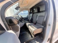 USED 2019 69 VAUXHALL VIVARO 1.5 L2H1 2900 SPORTIVE S/S 101 BHP www.suffolkcarcentre.co.uk - Located at Lowestoft
