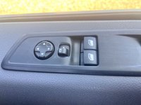 USED 2019 69 VAUXHALL VIVARO 1.5 L2H1 2900 SPORTIVE S/S 101 BHP www.suffolkcarcentre.co.uk - Located at Lowestoft