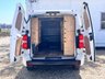 USED 2019 69 VAUXHALL VIVARO 1.5 L2H1 2900 SPORTIVE S/S 101 BHP www.suffolkcarcentre.co.uk - Located at Lowestoft