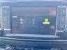 USED 2019 69 VAUXHALL VIVARO 1.5 L2H1 2900 SPORTIVE S/S 101 BHP www.suffolkcarcentre.co.uk - Located at Lowestoft