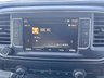 USED 2019 69 VAUXHALL VIVARO 1.5 L2H1 2900 SPORTIVE S/S 101 BHP www.suffolkcarcentre.co.uk - Located at Lowestoft