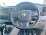 USED 2019 69 VAUXHALL VIVARO 1.5 L2H1 2900 SPORTIVE S/S 101 BHP www.suffolkcarcentre.co.uk - Located at Lowestoft