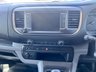 USED 2019 69 VAUXHALL VIVARO 1.5 L2H1 2900 SPORTIVE S/S 101 BHP www.suffolkcarcentre.co.uk - Located at Lowestoft