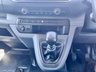 USED 2019 69 VAUXHALL VIVARO 1.5 L2H1 2900 SPORTIVE S/S 101 BHP www.suffolkcarcentre.co.uk - Located at Lowestoft