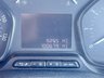 USED 2019 69 VAUXHALL VIVARO 1.5 L2H1 2900 SPORTIVE S/S 101 BHP www.suffolkcarcentre.co.uk - Located at Lowestoft