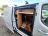 USED 2019 69 VAUXHALL VIVARO 1.5 L2H1 2900 SPORTIVE S/S 101 BHP www.suffolkcarcentre.co.uk - Located at Lowestoft