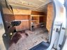 USED 2019 69 VAUXHALL VIVARO 1.5 L2H1 2900 SPORTIVE S/S 101 BHP www.suffolkcarcentre.co.uk - Located at Lowestoft