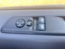 USED 2019 69 VAUXHALL VIVARO 1.5 L2H1 2900 SPORTIVE S/S 101 BHP www.suffolkcarcentre.co.uk - Located at Lowestoft