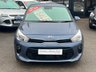 USED 2017 17 KIA RIO 1.4 CRDI 3 5dr 