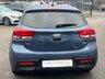 USED 2017 17 KIA RIO 1.4 CRDI 3 5dr 