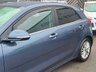 USED 2017 17 KIA RIO 1.4 CRDI 3 5dr 
