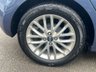 USED 2017 17 KIA RIO 1.4 CRDI 3 5dr 