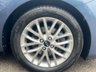 USED 2017 17 KIA RIO 1.4 CRDI 3 5dr 