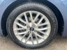 USED 2017 17 KIA RIO 1.4 CRDI 3 5dr 
