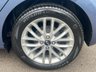 USED 2017 17 KIA RIO 1.4 CRDI 3 5dr 