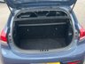 USED 2017 17 KIA RIO 1.4 CRDI 3 5dr 