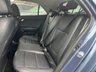 USED 2017 17 KIA RIO 1.4 CRDI 3 5dr 