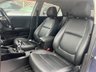 USED 2017 17 KIA RIO 1.4 CRDI 3 5dr 