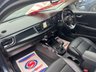 USED 2017 17 KIA RIO 1.4 CRDI 3 5dr 