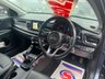 USED 2017 17 KIA RIO 1.4 CRDI 3 5dr 