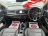USED 2017 17 KIA RIO 1.4 CRDI 3 5dr 