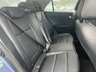 USED 2017 17 KIA RIO 1.4 CRDI 3 5dr 