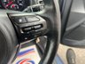 USED 2017 17 KIA RIO 1.4 CRDI 3 5dr 