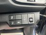USED 2017 17 KIA RIO 1.4 CRDI 3 5dr 
